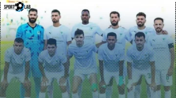 مينا ماهر يكشف جاهزية الزمالك لمباراة السوبر أمام بيراميدز يوم 6 نوفمبر 2025